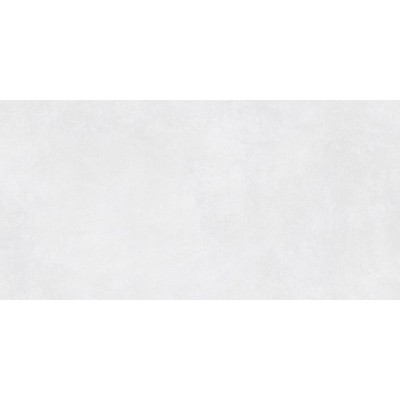 Керамогранит ENLFT4011MT60120 Gypsum Sharkskin Matt 600х1200х9
