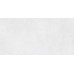 Керамогранит ENLFT4011MT60120 Gypsum Sharkskin Matt 600х1200х9