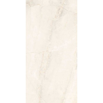 Керамогранит 83344 Sybil Ivory Levigato 60x120