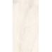 Керамогранит 83344 Sybil Ivory Levigato 60x120