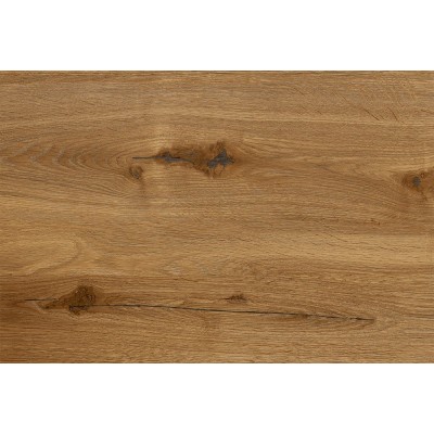 Плитка 9VI0011M Vision коричневый 40x27