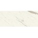 Керамогранит AFWJ Marvel Calacatta Sublime Matt 60x120