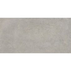 Керамогранит CementBase Серый Матовый R10A Ректификат 9мм 60x120