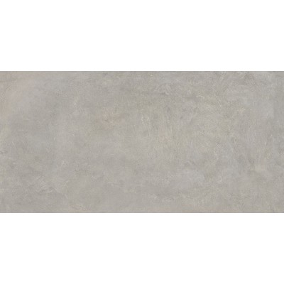 Керамогранит CementBase Серый Матовый R10A Ректификат 9мм 60x120