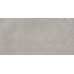 Керамогранит CementBase Серый Матовый R10A Ректификат 9мм 60x120