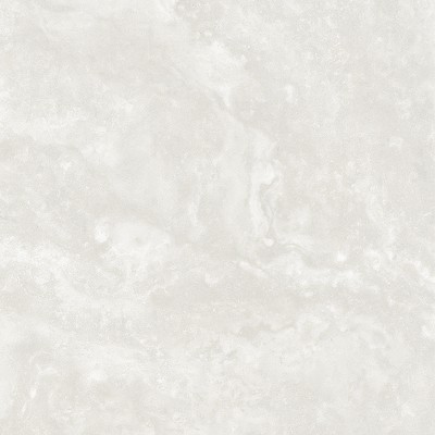 Керамогранит CR6060G0421R Dolmen Chiaro светло-серый матовый 59,5х59,5