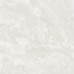 Керамогранит CR6060G0421R Dolmen Chiaro светло-серый матовый 59,5х59,5