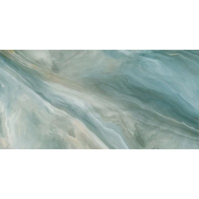 Керамогранит 60120ILN55HG Illusion Flow 600x1200x8