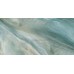 Керамогранит 60120ILN55HG Illusion Flow 600x1200x8
