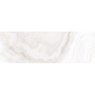 Плитка GL10A Hypnose Light A 30x90