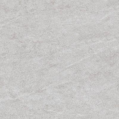 Керамогранит 25802 Nature Grey BH/60X60/A/R 60x60