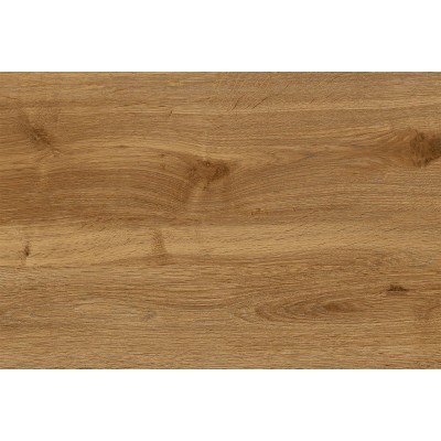 Плитка 9VI0011M Vision коричневый 40x27