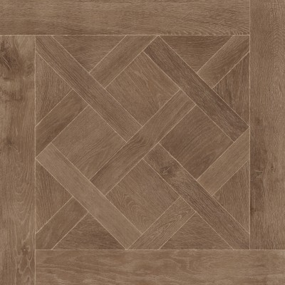 Керамогранит 38920 Wistman Cognac NT/90X90X0,9/R 90x90