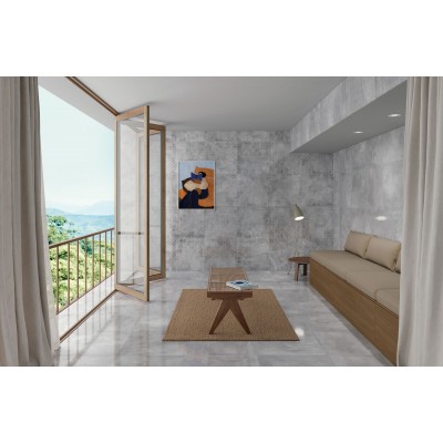 Керамогранит 39003 Motown-B/60X60X0,9/R 60x60