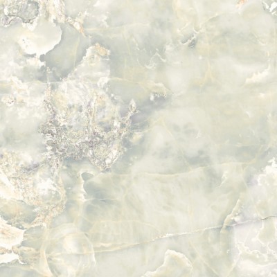 Плитка 0046 Selesta Grey 40x40