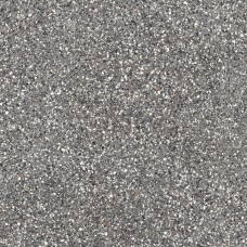 Керамогранит 39087 Fs Road Moon AS/90X90X0,9/C/R 90x90