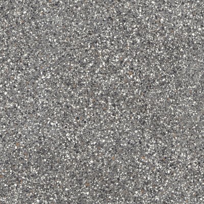 Керамогранит 39087 Fs Road Moon AS/90X90X0,9/C/R 90x90