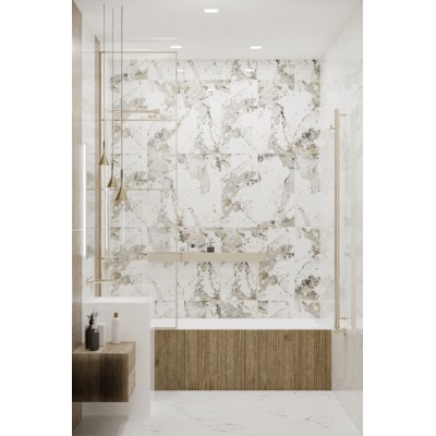 Плитка Patagonia Light 42х42