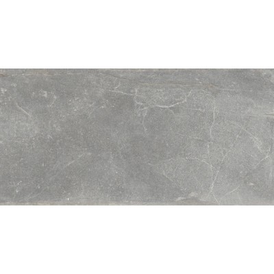 Керамогранит Bleuemix Grey 60x120