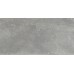 Керамогранит Bleuemix Grey 60x120