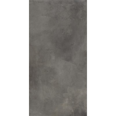 Керамогранит 610010001651 Millenium Black Nat Ret 80x160