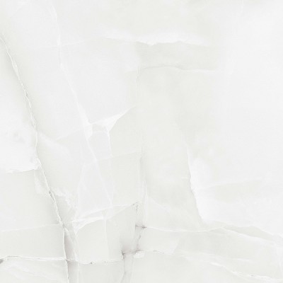 Керамогранит PR101 Onyx Аmber Polished 600x600