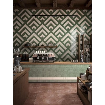 Ступени KM4040G0001NALT Подступенок Хадду бежевый матовый 40,2x9,6x0,8