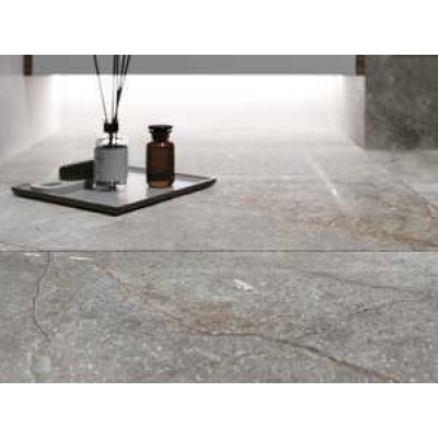 Керамогранит 16670 Sense бежевый рельеф 44,8х89,8