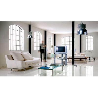 Керамогранит 20363 MUSEUM KRITIOS/60x120/EP 60х120