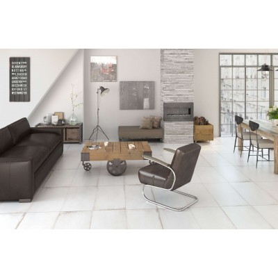 Мозаика 20351 D.Mitte-W 30х30