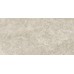 Керамогранит D30011M Tundra Sand матовый карвинг 300x600x9.5