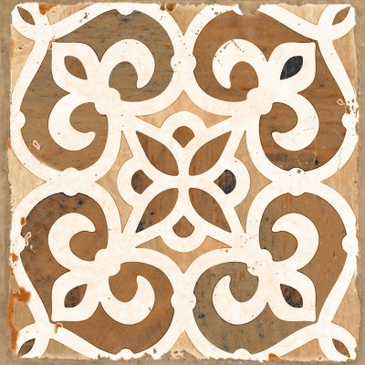 Керамогранит 25371 T.Barcelos/19.5/R 19.5X19.5