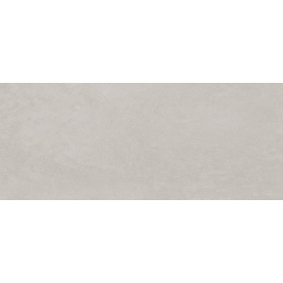 Плитка 10100001349 Eco Loft Серый 60*25