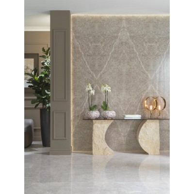 Керамогранит 100305826 Elegant Bone Pulido 120x120