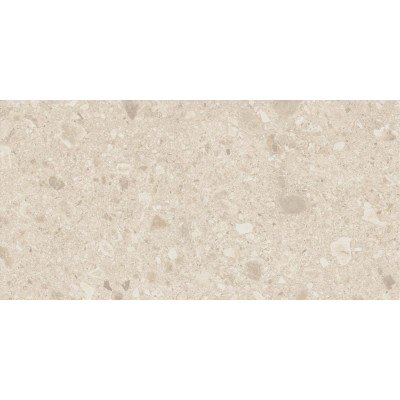 Керамогранит A84R Boost Mix Ivory 20mm R11 60x120