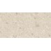 Керамогранит A84R Boost Mix Ivory 20mm R11 60x120