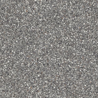 Керамогранит 39087 Fs Road Moon AS/90X90X0,9/C/R 90x90