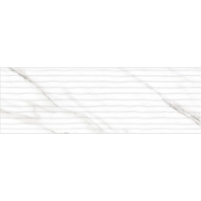 Плитка 249 Madison Matt рельеф 32,5х100