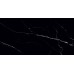 Керамогранит MOGXL6001 Marble Black полированный 80x160x9