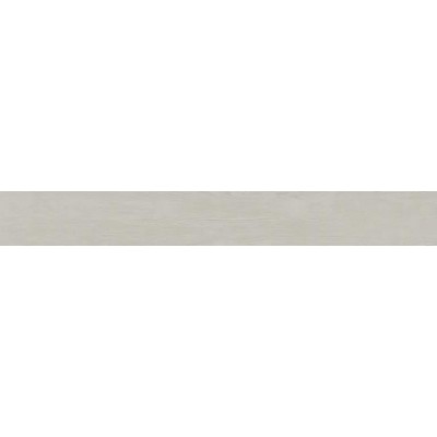 Керамогранит KM2016G0001R Менара белый матовый обрезной 20x160x0,9