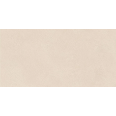 Керамогранит A66H Boost Natural Kaolin 30x60