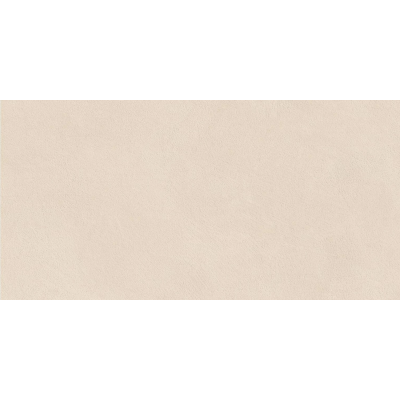 Керамогранит A66H Boost Natural Kaolin 30x60