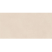 Керамогранит A66H Boost Natural Kaolin 30x60
