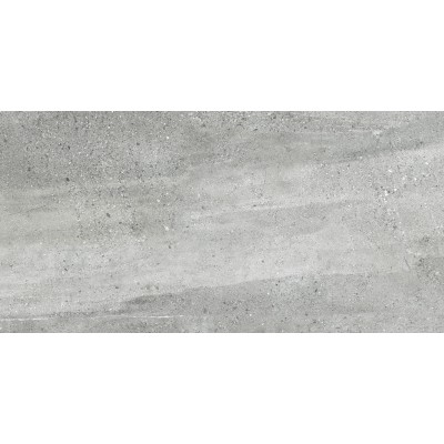 Керамогранит D120206M Romana Gris карвинг 600x1200x9.5