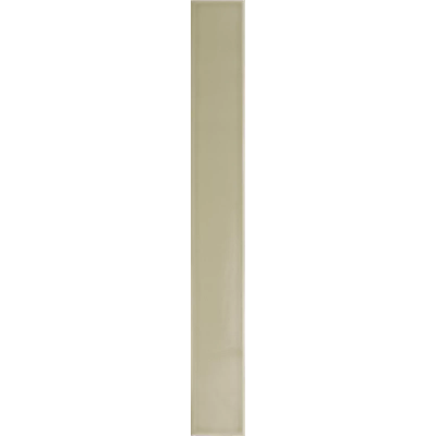 Плитка 31147 Vitral Olive 5x40