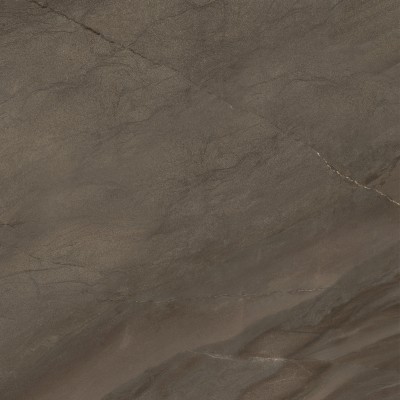 Керамогранит D60230M Nepal Dark матовый 600x600x9.5