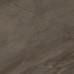 Керамогранит D60230M Nepal Dark матовый 600x600x9.5