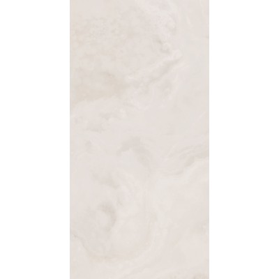 Керамогранит PF60017523 Supreme Hedonism Pure Onyx Nat R 60x120