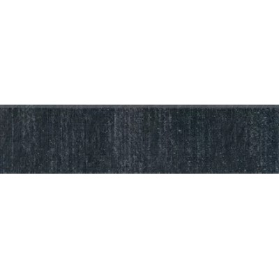 Плитка MLD/B93/13051R бордюр Гренель 30*7.2