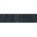 Плитка MLD/B93/13051R бордюр Гренель 30*7.2